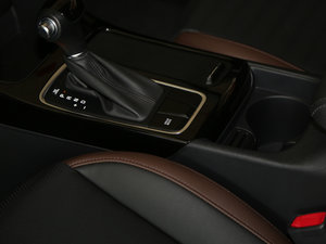 20171.8L GLS п؅^(q)