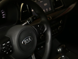 20171.8L GLS п؅^(q)