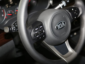 20171.8L GLS п؅^(q)