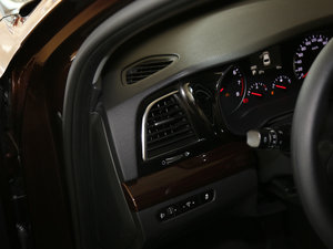 20171.8L GLS п؅^(q)