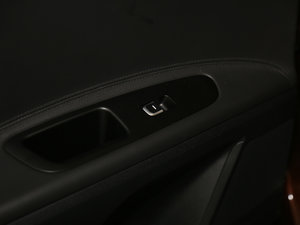 20171.8L GLS п؅^(q)