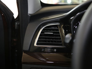 20171.8L GLS п؅^(q)