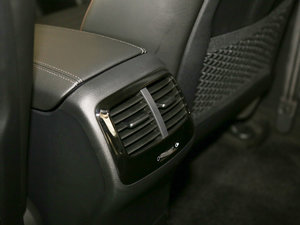 20171.8L GLS п؅^(q)