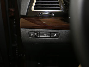 20171.8L GLS п؅^(q)