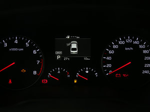 20171.8L GLS п؅^(q)