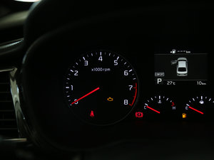 20171.8L GLS п؅^(q)