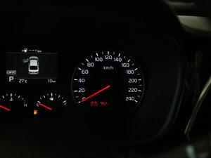 20171.8L GLS п؅^(q)