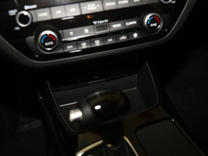 20171.8L GLS п؅^(q)