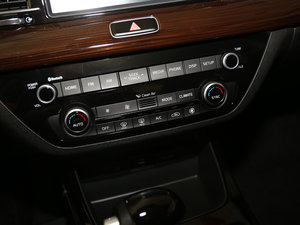 20171.8L GLS п؅^(q)