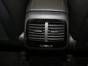 20171.8L GLS п؅^(q)