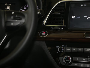 20171.8L GLS п؅^(q)