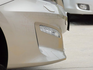 20171.8L DLX (x)(ji)^