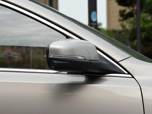 20171.8L DLX (x)(ji)^