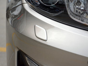 20171.8L DLX (x)(ji)^