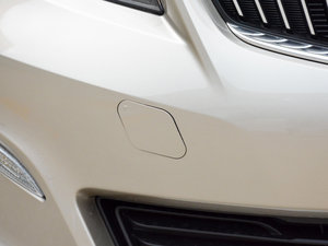 20171.8L DLX (x)(ji)^