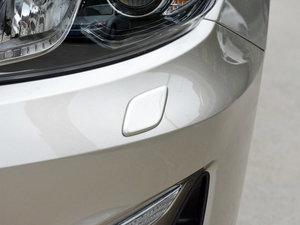 20171.8L DLX (x)(ji)^