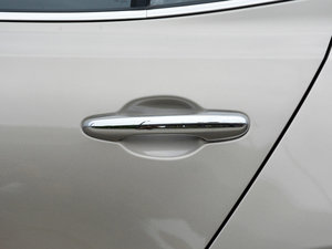 20171.8L DLX (x)(ji)^