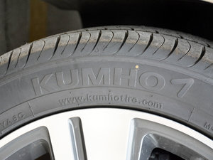 20171.8L DLX (x)(ji)^