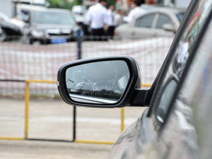 20171.8L DLX (x)(ji)^