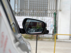 20171.8L DLX (x)(ji)^