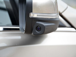 20171.8L DLX (x)(ji)^