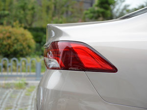 20171.8L DLX (x)(ji)^