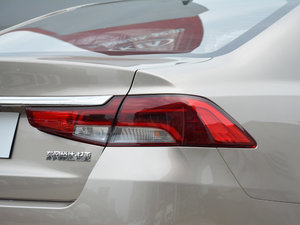 20171.8L DLX (x)(ji)^