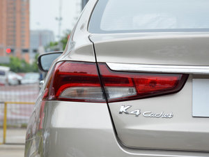 20171.8L DLX (x)(ji)^