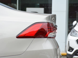 20171.8L DLX (x)(ji)^