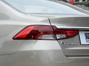 20171.8L DLX (x)(ji)^