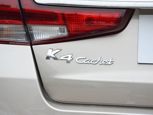 20171.8L DLX (x)(ji)^