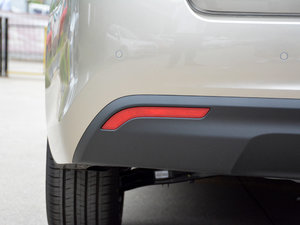 20171.8L DLX (x)(ji)^