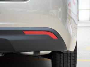 20171.8L DLX (x)(ji)^