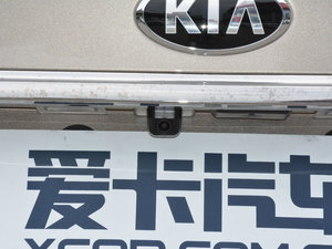 20171.8L DLX (x)(ji)^