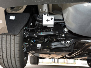 20171.8L DLX (x)(ji)^