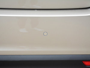 20171.8L DLX (x)(ji)^