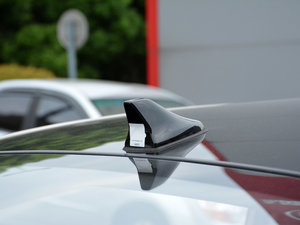 20171.8L DLX (x)(ji)^