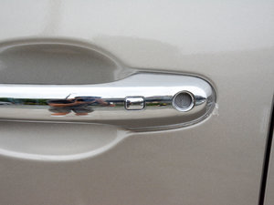 20171.8L DLX (x)(ji)^