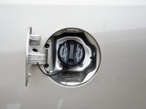 20171.8L DLX (x)(ji)^