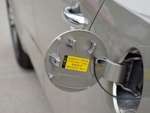 20171.8L DLX (x)(ji)^