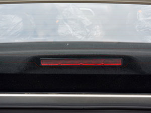 20171.8L DLX (x)(ji)^