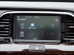 20171.8L DLX п؅^(q)