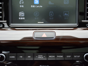 20171.8L DLX п؅^(q)