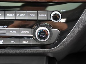 20171.8L DLX п؅^(q)