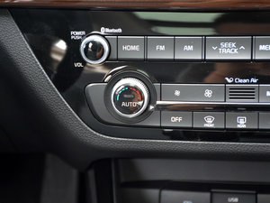 20171.8L DLX п؅^(q)