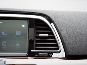 20171.8L DLX п؅^(q)