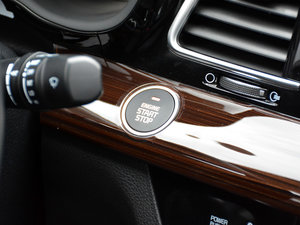 20171.8L DLX п؅^(q)