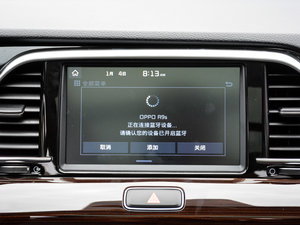 20171.8L DLX п؅^(q)