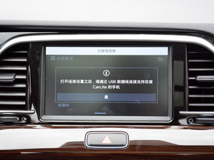 20171.8L DLX п؅^(q)