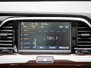 20171.8L DLX п؅^(q)